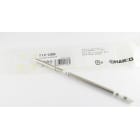 Hakko T12-D08 Replace Soldering Solder Iron Tip Shape-0.8D