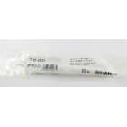 Hakko T12-D24 Replace Soldering Solder Iron Tip Shape-2.4D