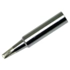 Hakko T18-D24 - Chisel, 2.4mm