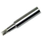 Hakko T18-D32 - Chisel, 3.2mm