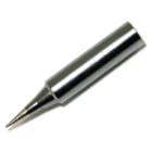Hakko T18-I - Sharp Conical, 0.2mm Radius