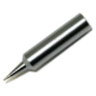 Hakko T18-IS - Sharp Conical, 0.2mm Radius