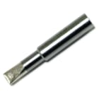 Hakko T18-S3 - Chisel, 5.2mm