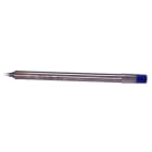 Hakko T31B-01D08 - Chisel Tip