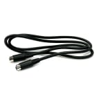 Hakko 888-158 - Replacement connecting cable