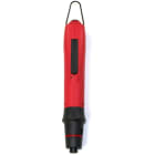 Hakko AT-6500B - Brushless Electric Screwdriver (does not include power supply)