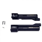 Hakko B5205 Image 1