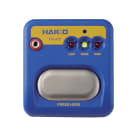 Hakko FG470-02 System Tester