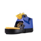 Hakko FH-215 stand