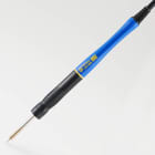 Hakko FM-2032 Micro Soldering Iron