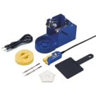 Hakko FM2022-05-B