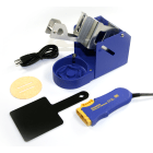 Hakko FM2022-05