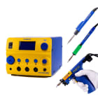 Hakko FM206-DSA - Desoldering and Rework Stations