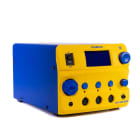 Hakko FM206-DSA - Desoldering and Rework Stations Image 2