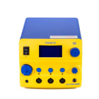 Hakko FM206-STA - Desoldering and Rework Stations Image 1