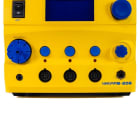 Hakko FM206-STA - Desoldering and Rework Stations Image 4