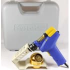 Hakko FR300-05/P (FR-300) Handheld Desolder Gun with 633-01 Holder