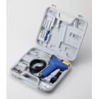 Hakko FR-301 with Case
