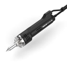 Hakko FR410-03 - High Power Desoldering Station with Pencil-Style Desoldering Tool