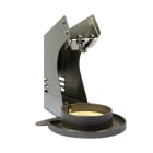 Hakko FR410-03 - High Power Desoldering Station with Pencil-Style Desoldering Tool