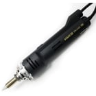 Hakko FR4104 Pencil