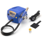 Hakko FR810B-05