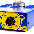 Hakko FR830-02 Additional Image 3