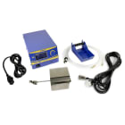 Hakko FU500-71X - Intelligent Solder Feeder