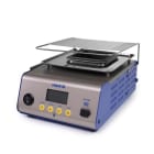 Hakko FX-305 Image A