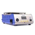 Hakko FX-305 Image B