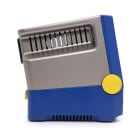Hakko FX-971 side view