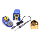 Hakko FX888D-23BY-Kit5