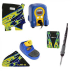 Hakko_FX888D-RC_04