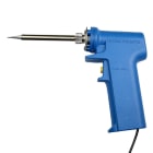 Hakko PRESTO 981 Main Image