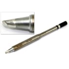 Hakko T22-BC2 2mm/45� x 12mm Heavy Duty Bevel Tip