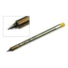 Hakko T31-00WD08 - Chisel Tip