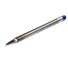 Hakko T31-011601 - Bent Tip