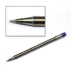 Hakko T31-01BL - Conical Tip