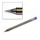 Hakko T31-01I - Conical Tip