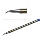 Hakko T31-01J02 - Angled Tip