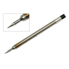 Hakko T31-02SBL - Conical Tip