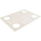 Hammond C2T1931VCELG1