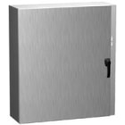 HammondEN4DSC24268S16