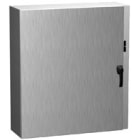 HammondEN4DSC30268S16