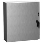 HammondEN4DSC36328S16