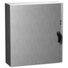 HammondEN4DSC483812S16