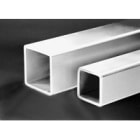 HammondR144-022-000R