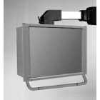 Hammond R144-041-000R