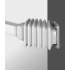 Hammond R147-010-200R