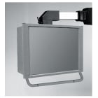 Hammond R147-025-000R